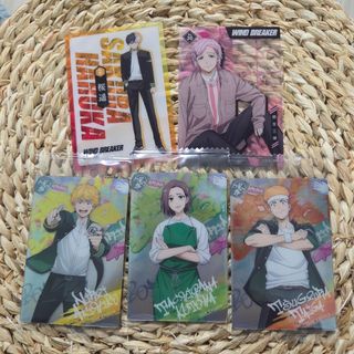 （分類：）位於 。 由 ichan33 提交（商品編號 1356601285，圖片 1）。簡介： 。
