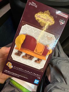 （分類：）位於 。 由 bird816 提交（商品編號 1356531708，圖片 1）。簡介： 。