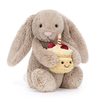（分類：）位於 。 由 2bkids 提交（商品編號 1356523544，圖片 1）。簡介： 。