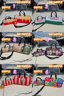 （分類：）位於 。 由 swing_shopping 提交（商品編號 1356608451，圖片 1）。簡介： 。