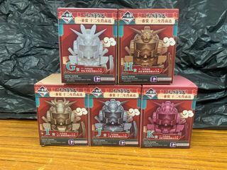 （分類：）位於 。 由 benchoy 提交（商品編號 1356449652，圖片 1）。簡介： 。