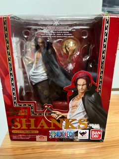 （分類：）位於 。 由 heat2212 提交（商品編號 1356606996，圖片 1）。簡介： 。