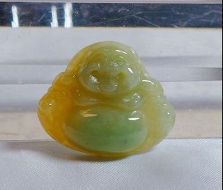 （分類：）位於 。 由 wholesalerr321 提交（商品編號 1356524243，圖片 1）。簡介： 。
