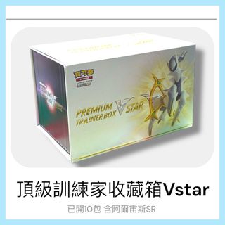 由 timlala (刊登 ID 1356544936，圖片 1) 提交，位於 的 (類別：)，說明：。