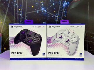 （分類：）位於 。 由 omgesports 提交（商品編號 1314737203，圖片 1）。簡介： 。