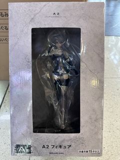 （分類：）位於 。 由 aaaaa4686 提交（商品編號 1356571956，圖片 1）。簡介： 。