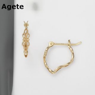 （分類：）位於 。 由 Arzhi 提交（商品編號 1356595296，圖片 1）。簡介： 。