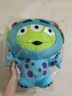 （分類：）位於 。 由 kkmart__ 提交（商品編號 1356550748，圖片 1）。簡介： 。