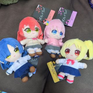 （分類：）位於 。 由 ansonchan333 提交（商品編號 1356336159，圖片 1）。簡介： 。