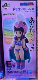 （分類：）位於 。 由 marcocola 提交（商品編號 1356612975，圖片 1）。簡介： 。