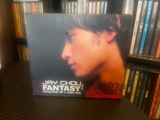 （分類：）位於 。 由 kfant 提交（商品編號 1356455682，圖片 1）。簡介： 。