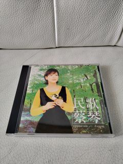 （分類：）位於 。 由 jason_cd.vinyl.4k.bluray 提交（商品編號 1356557874，圖片 1）。簡介： 。
