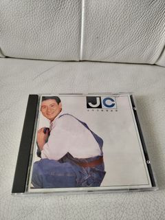 （分類：）位於 。 由 jason_cd.vinyl.4k.bluray 提交（商品編號 1356547934，圖片 1）。簡介： 。