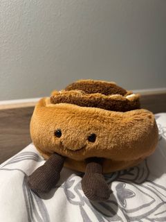 （分類：）位於 。 由 whenfluffy 提交（商品編號 1356619652，圖片 1）。簡介： 。