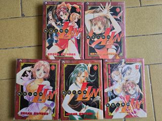 （分類：）位於 。 由 dennishello 提交（商品編號 1356519205，圖片 1）。簡介： 。