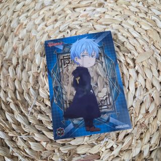 （分類：）位於 。 由 ichan33 提交（商品編號 1356601545，圖片 1）。簡介： 。