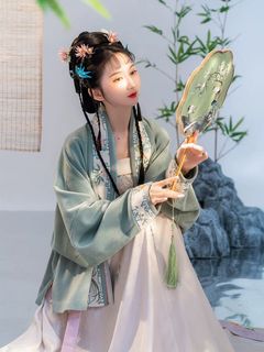（分類：）位於 。 由 oso258 提交（商品編號 1356490960，圖片 1）。簡介： 。