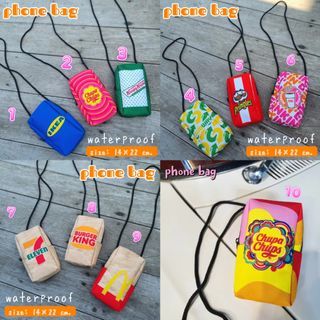 （分類：）位於 。 由 swing_shopping 提交（商品編號 1356608313，圖片 1）。簡介： 。