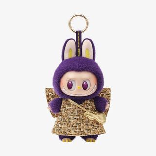 （分類：）位於 。 由 may_031 提交（商品編號 1356610540，圖片 1）。簡介： 。