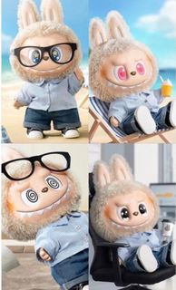 （分類：）位於 。 由 may_031 提交（商品編號 1356615213，圖片 1）。簡介： 。