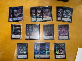 （分類：）位於 。 由 tchalan 提交（商品編號 1356584164，圖片 1）。簡介： 。