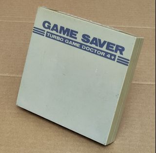 （分類：）位於 。 由 super_fami 提交（商品編號 1356576621，圖片 1）。簡介： 。