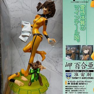 由 roseja21 (刊登 ID 1356609799，圖片 1) 提交，位於 的 (類別：)，說明：。