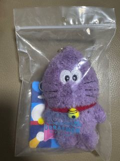 （分類：）位於 。 由 hin9708 提交（商品編號 1356555912，圖片 1）。簡介： 。