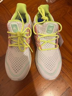 （分類：）位於 。 由 awe07 提交（商品編號 1356575716，圖片 1）。簡介： 。