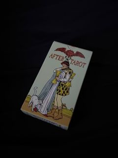 （分類：）位於 。 由 oneto10 提交（商品編號 1356511485，圖片 1）。簡介： 。