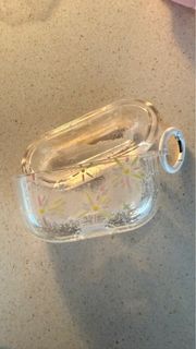 （分類：）位於 。 由 Chinggggg__ok 提交（商品編號 1356590306，圖片 1）。簡介： 。