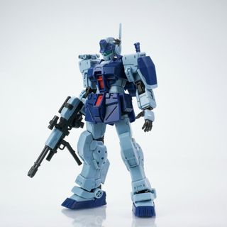 （分類：）位於 。 由 setzuna00 提交（商品編號 1356552640，圖片 1）。簡介： 。