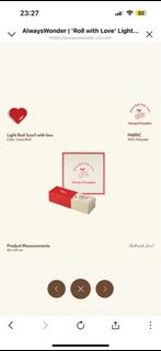 （分類：）位於 。 由 bee_bst 提交（商品編號 1356591829，圖片 1）。簡介： 。