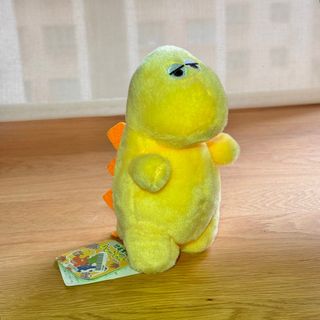 （分類：）位於 。 由 gary_tsai 提交（商品編號 1356554823，圖片 1）。簡介： 。