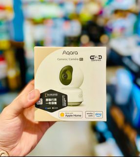 （分類：）位於 。 由 97372235_hk 提交（商品編號 1356548698，圖片 1）。簡介： 。