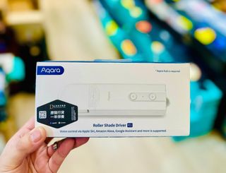 （分類：）位於 。 由 97372235_hk 提交（商品編號 1356552372，圖片 1）。簡介： 。