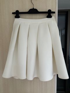 （分類：）位於 。 由 chumuichumui8278 提交（商品編號 1356544757，圖片 1）。簡介： 。