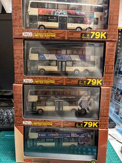 （分類：）位於 。 由 bus_model_modification_b8l 提交（商品編號 1356494512，圖片 1）。簡介： 。