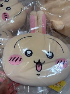 （分類：）位於 。 由 zerolamkwai 提交（商品編號 1356456867，圖片 1）。簡介： 。