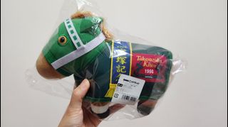 （分類：）位於 。 由 maggie_box 提交（商品編號 1356497351，圖片 1）。簡介： 。