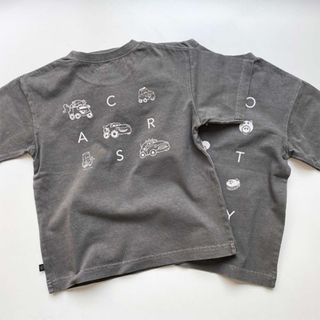 （分類：）位於 。 由 looloobaby 提交（商品編號 1356509961，圖片 1）。簡介： 。