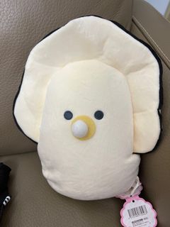 （分類：）位於 。 由 onyee12 提交（商品編號 1356578653，圖片 1）。簡介： 。