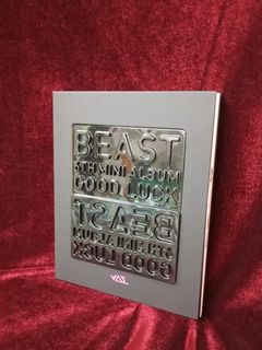 （分類：）位於 。 由 jstty 提交（商品編號 1356560286，圖片 1）。簡介： 。