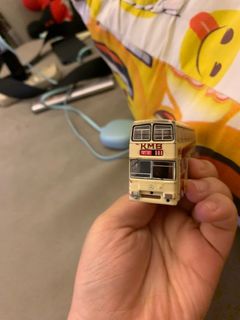 （分類：）位於 。 由 hkbus_road 提交（商品編號 1349859581，圖片 1）。簡介： 。