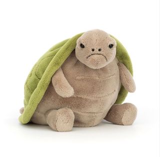 (Category: ) located in . Submitted by popmart.clearance (Listing ID 1356610633, Image 1). Description: .