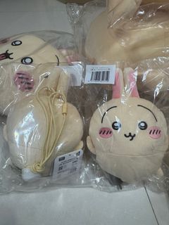 （分類：）位於 。 由 zerolamkwai 提交（商品編號 1356521334，圖片 1）。簡介： 。