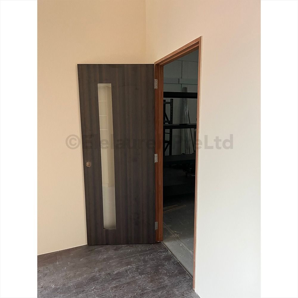 🇸🇬 Carpentry Services / Home Carpentry / Low Formaldehyde Low TVOC Wardrobe cabinet Kitchen False Ceiling Partition Custom Furniture62863075844994111