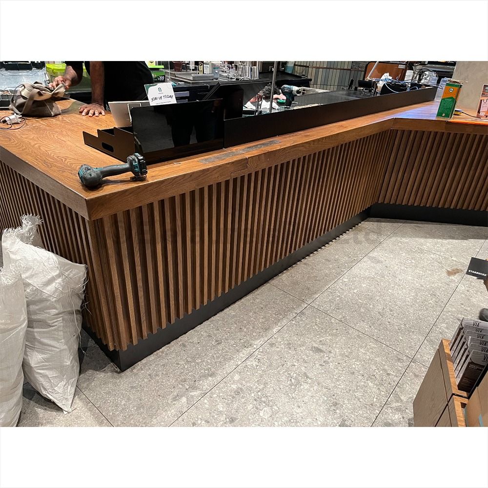 🇸🇬 Carpentry Services / Home Carpentry / Low Formaldehyde Low TVOC Wardrobe cabinet Kitchen False Ceiling Partition Custom Furniture62863075844994113