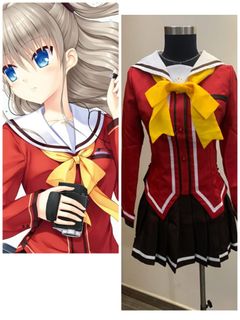 （分類：）位於 。 由 elowen_ 提交（商品編號 1356471414，圖片 1）。簡介： 。