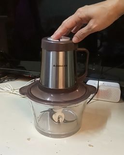 （分類：）位於 。 由 mengxiaodong 提交（商品編號 1356541449，圖片 1）。簡介： 。